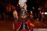 sabado-procesion-alhama2013 - Foto 18